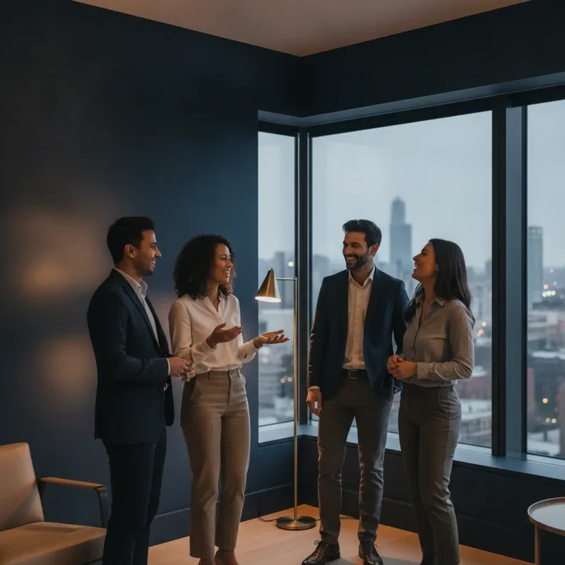 Paranız, tasarım gereği korunur - VAKIF Paranız, tasarım gereği korunur | VAKIF